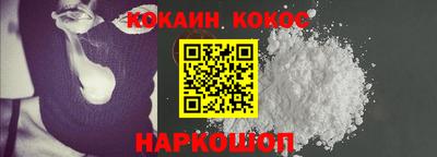 MDMA Мирный