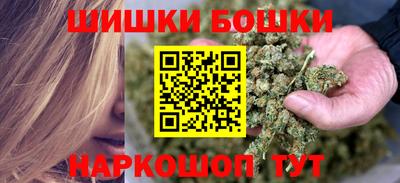 MDMA Мирный