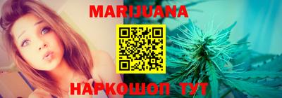 MDMA Мирный