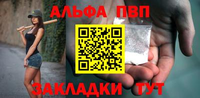 MDMA Мирный