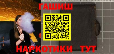 MDMA Мирный