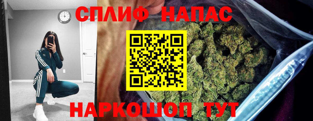 Каннабис семена Глазов