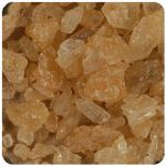MDMA Кристалл Premium VHQ  Crystall в Глазове