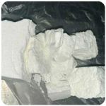Кокаин Колумбия  Cocaine Colombia  VHQ 99% (fishscale) в Глазове