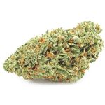 Шишки OG Kush  (Гидропоника, бошки) VHQ в Глазове