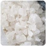 Alpha-PVP Кристаллы  Super White crystal в Глазове