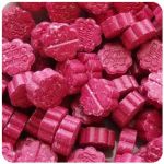 Экстази  Ecstasy Chupa Chups 230 MDMA в Глазове