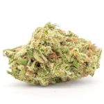 Бошки (Шишки)  Амнезия (Weed Amnesia)  ТГК 23% в Глазове