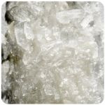 Мефедрон Кристаллы VHQ (Мяу Crystal) в Глазове